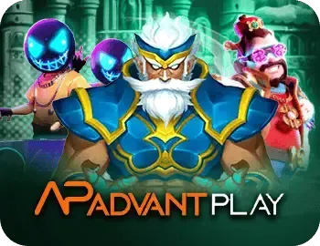 teded168 advantplay