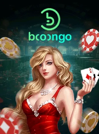teded168 boongo