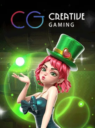 teded168 creativegaming