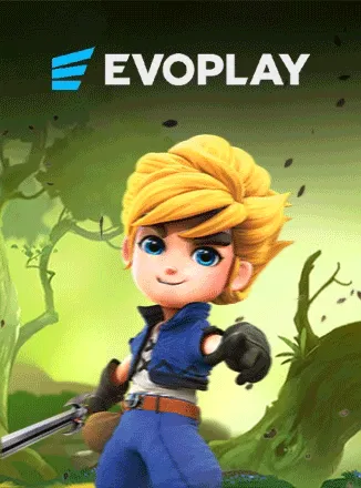teded168 evoplay