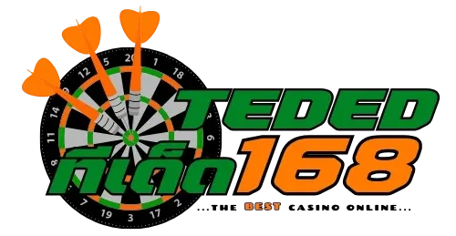 TEDED168