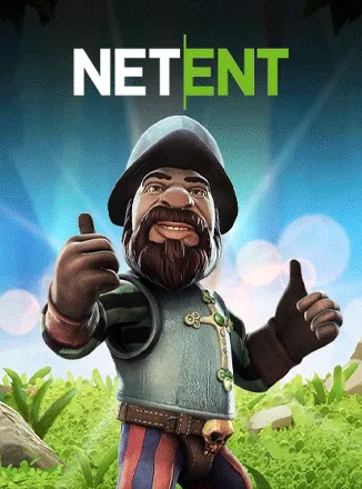 teded168 netent